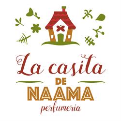 Horario de apertura La Casita De Naama, Logroño