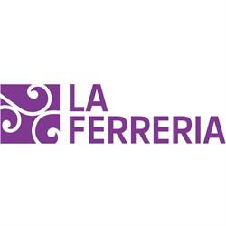 Horario de apertura La Ferreria, Torreblanca