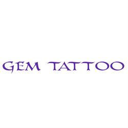 Horario de apertura Gem Tattoo, Arizgoiti
