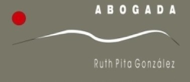 Horario de apertura Ruth Pita González, Pontevedra