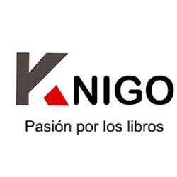 Horario de apertura Libreria Knigo, L'Ametlla de Mar