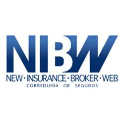 Horario de apertura New Insurance Broker Web S.L., Monte Rozas