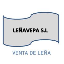 Horario de apertura LEÑAS LEÑAVEPA, La Malaha