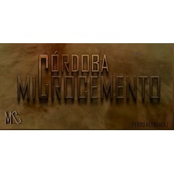 Horario de apertura Microcemento Córdoba, La Golondrina