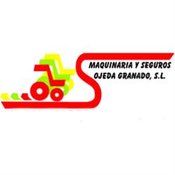 Horario de apertura Maqsogran, Las Palmas de Gran Canaria