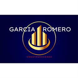 Horario de apertura Construcciones García Romero, Manzanares