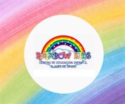 Horario de apertura Centro De Educacion Infantil Clases De Apoyo Rainbow Kids, Navalmoral de la Mata