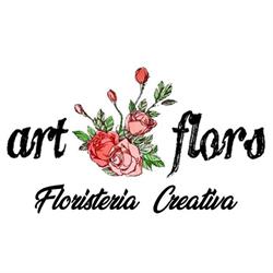 Horario de apertura Art Flors, Quartell