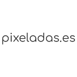 Horario de apertura PIXELADAS, Granollers