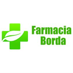 Horario de apertura Farmacia Borda, Pamplona