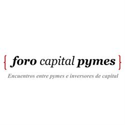 Foro Capital Pymes S.L. en Barcelona (Sarrià-Sant Gervasi) - Horario de apertura