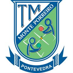 Horario de apertura Club Tenis De Mesa Monte Porreiro, Pontevedra