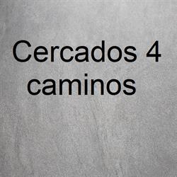 Horario de apertura CERCADOS 4 CAMINOS, Talavera de la Reina
