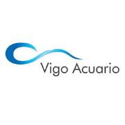 Horario de apertura Vigo Acuario, 