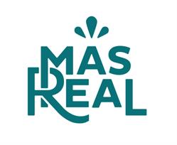 Horario de apertura Más Real, Aranjuez