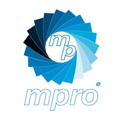 Horario de apertura MPRO SPORTS, Otañes