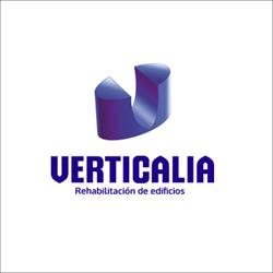 Horario de apertura Verticalia, Alcobendas