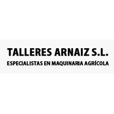 Horario de apertura Talleres Arnaiz S.l., Osorno