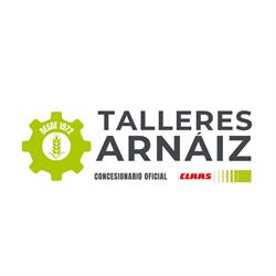 Horario de apertura Talleres Arnaiz S.l., Osorno
