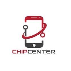Horario de apertura Chipcenter, Valdemoro
