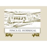Horario de apertura Finca El Hormigal, Collado Villalba