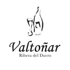 Horario de apertura Valtoñar Bodega Ribera del Duero, Anguix