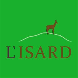 Horario de apertura L'Isard Restaurant, Juneda