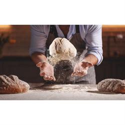 Horario de apertura Alimentación Casera Teixido, Sant Celoni