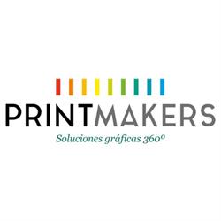 Horario de apertura Printmakers, L'Hospitalet de Llobregat