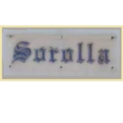 Horario de apertura Restaurante Sorolla, Rivas-Vaciamadrid