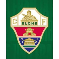 Horario de apertura Club Futbol Atletic Elx, 