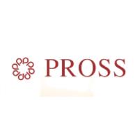 Horario de apertura Pross Bussines Casual, Madrid