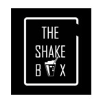 Horario de apertura The Shake Box, Madrid