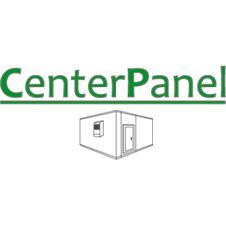 Horario de apertura Centerpanel, De Meco