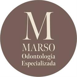 Horario de apertura Marso Clínica Dental, Valle de San Lorenzo