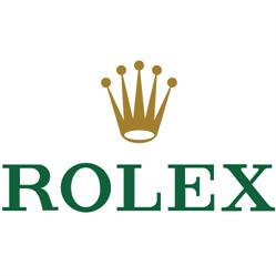 Horario de apertura Rolex España, Madrid
