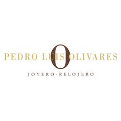 Horario de apertura Pedro Luis Olivares Joyero - Official Rolex Retailer, Murcia