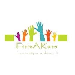 Fisioakasa Fisioterapia a Domicilio en Barcelona (Horta-Guinardó) - Horario de apertura
