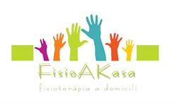 Fisioakasa Fisioterapia a Domicilio en Barcelona (Horta-Guinardó) - Horario de apertura