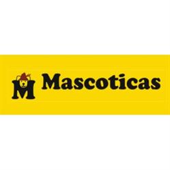 FERRETERIA DROGUERIA El Sabio Mascoticas en Zaragoza (Santa Isabel) - Horario de apertura