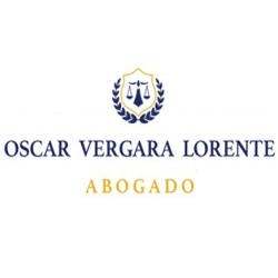 Horario de apertura Oscar Vergara Lorente ABOGADOS, Eivissa