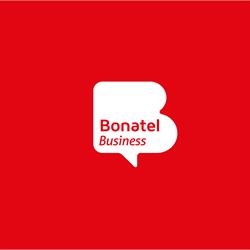 Horario de apertura Bonatel Business, Catarroja