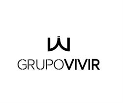 Horario de apertura Grupo Vivir, Leganés