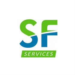 Horario de apertura Safely Facilites Services S.L., Badajoz