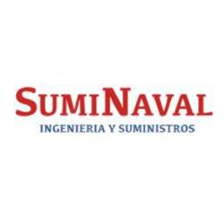 Suminaval en Gijón (Oeste) - Horario de apertura