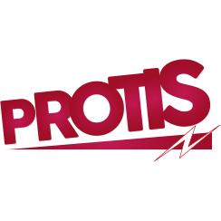 Horario de apertura Protis Nutrición y Dietética Deportiva, Valladolid