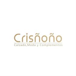 Horario de apertura Crisñoño, Humanes de Madrid
