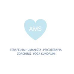 Horario de apertura Psicoterapeuta Anna Mediavilla, L'Ametlla del Valles