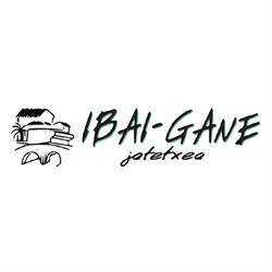 Horario de apertura Ibai-gane Jatetxea, Ugarán