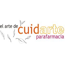 El Arte de Cuidarte en Bilbao (Otxarkoaga-Txurdinaga) - Horario de apertura